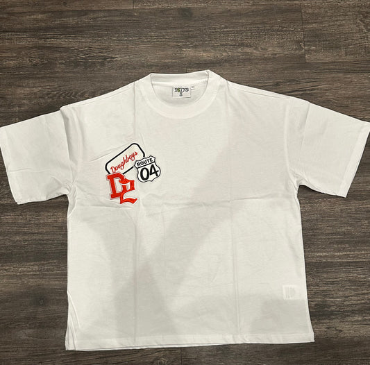 True Affiliate’s Tee